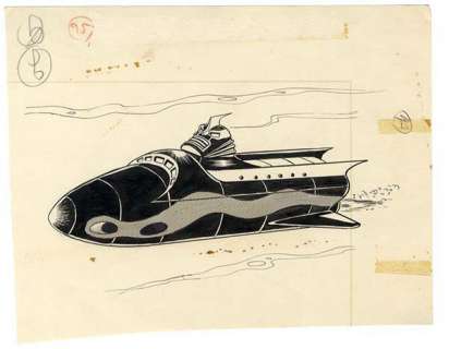 Minoru Nonaka Handwritten illustration | Mandarake (Big Web)