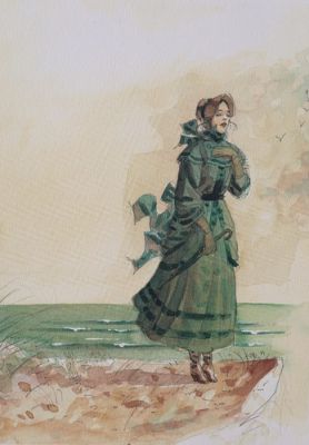 Jean-Pierre GIBRAT : Le vent du large, EX LIBRIS signée au crayon, 2002, 49 ex | eBay Europe (Buy It Now)