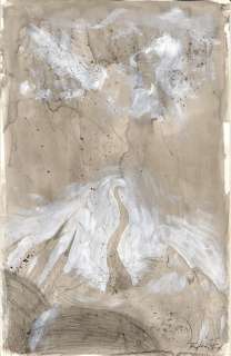 Ben Templesmith - dark days retailer incentive cover issue 01 page cover