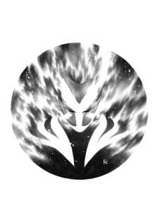 Dike Ruan - Immortal X-Men #3 Sunfire AAPI Heritage Cover
