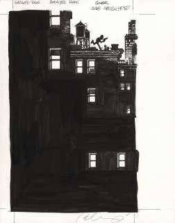 Bruno GAZZOTTI (né en 1970) - Lot 55 : Soda - Code Apocalypse