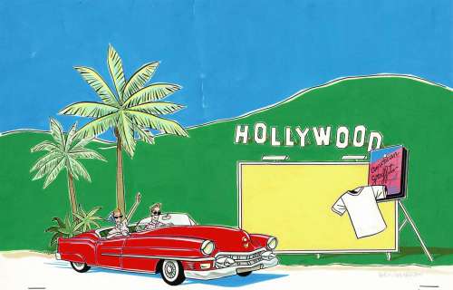 Dupuy - Berberian | Septimus