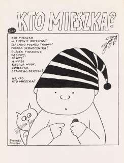 Bohdan Butenko (1931 - 2019) | Bohdan Butenko | Kto mieszka? | Desa Unicum