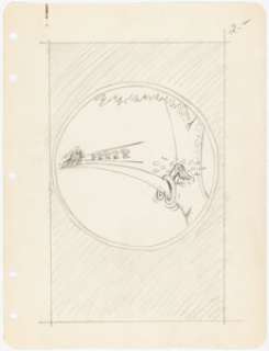 Antonio Prohias MAD’s Spy Vs Spy Preliminary Original Art Group of 13 (EC/Signet, 1965). (Total: 13 Original Art) | Heritage