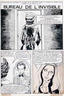 Artima | Les Meilleurs récits d’anticipation, histoire com… | Banque Dessinée