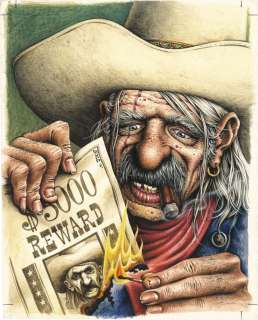 Jean Solé | Western | Artcurial