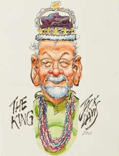 Jaffee’s MAD Book from 2011 | misc / divers