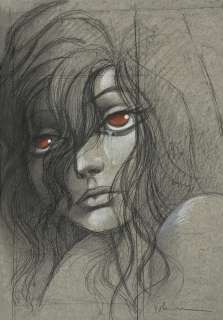 Yslaire (Bernard Hislaire Dit) - Sambre - Tome 2