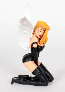 Meynet | ST EMETT : Angela ange, une des 53 premières en e… | Banque Dessinée