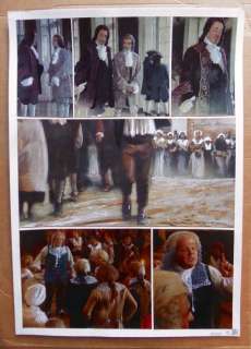 Le Hénanff, Fabrice - Planche originale couleur - Rennes, des Redonnes Ã  Anne de Bretagne - (2020) | Catawiki