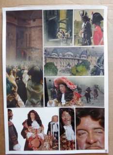 Le Hénanff, Fabrice - Planche originale couleur - Rennes, des Redonnes Ã  Anne de Bretagne - (2020) | Catawiki