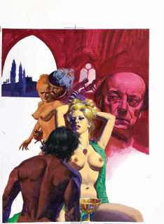 Nicola Del Principe Lucrezia: Il Profumo Che Uccide 