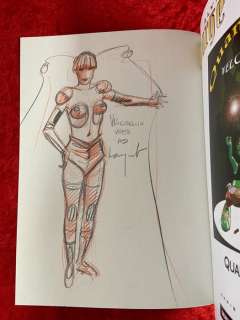 Chris Lamquet | Alvin Norge 1 t/m 5 - Complete set - Opdrachttekening in deel 3 en 5 - Broché - EO - (2000/2005) | Catawiki