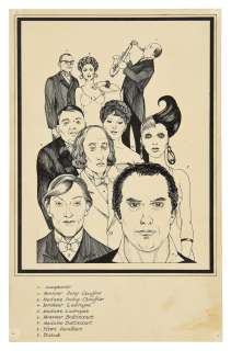 Annie GOETZINGER 1951-2017 Le Futur est en marche arrière