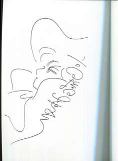 Takahashi Yosuke Signed book with illustration "Dream gentleman [regression story]" | Mandarake (Big Web)