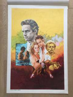 Gonzã¡Lez, José | GonzÃ¡lez, José - Original painting - 3482 - (1980’s) | Catawiki