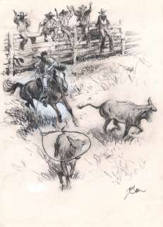 Follet | La Vie quotidienne des conquérants du Far West, i… | Millon