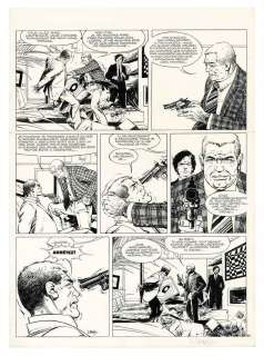 William Vance |  | Christie’s