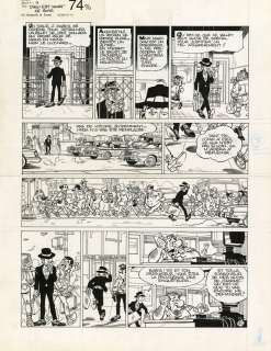 Bruno Gazzotti (Né En 1970) - Soda - Dieu est mort ce soir