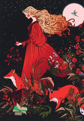 Laura El | Forest Knowledge, 2026 | Philippe Labaune Gallery