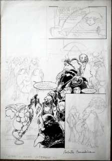 Roberto Bonadimani - Roberto Bonadimani Cittadini dello spazio, 1975