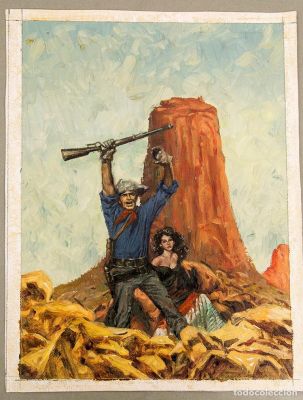 CARLES PRUNÉS - PORTADA ORIGINAL | todocoleccion (Buy It Now)