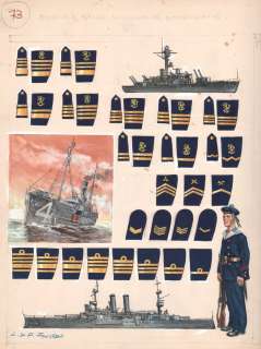 Funcken | L’Uniforme et les armes des soldats, illustration … | Millon