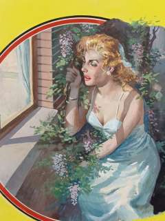 Jacono, Carlo - 1 Original cover - La Tragedia di Z - 1956 | Catawiki