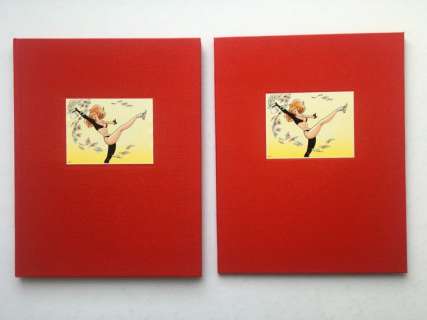 Franka 18 - Kidnap - Collector’s Edition (Serie d’Ami) - 1 Album - Édition limitée et numérotée - 2004 | Catawiki