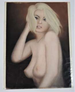 Poulet | Estim Nation