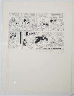 LEVI, Carmen (1941) | Estim Nation