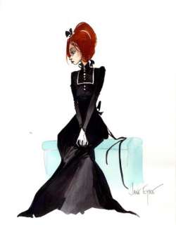 CROCI, Pascal | Sadde