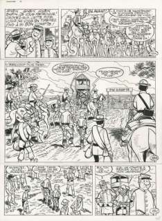 Willy LAMBIL (né en 1936) | Huberty Breyne