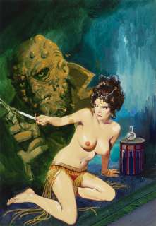 Biffignandi Alessandro - "Wallestein - La moschea | Urania Casa d’Aste