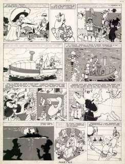  - Lot  89 - Jacques DEVOS (1924 1992)