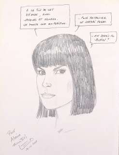 Léo | Kenya 1 Ã  5 en édition originale. Le tome 1 est… | Millon