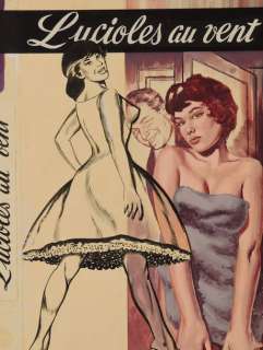  - JEF de WULF (1926 1994)