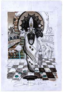 SIMONE BIANCHI, Echi dalla cellula | Art-Rite