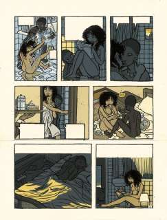 Stassen Jean-Philippe (NéÂ EnÂ 1966) - LE BAR DU VIEUX FRANÃ‡AIS