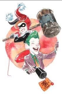 Dustin Nguyen | 2025 Harley Mista J | Dustin Nguyen