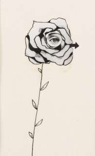 Bohdan Butenko (1931 - 2019) | Bohdan Butenko | Ilustracja książkowa | Desa Unicum