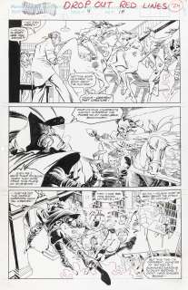 Leonardi Rick - "Sleepwalker - You Can´t Tell a Bookworm by Its Cover", 1991