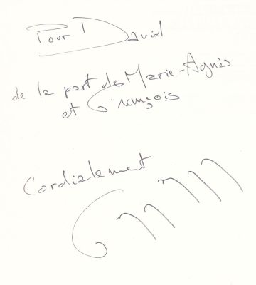 Bourgeon | Lot 035 - Les Compagnons du crépuscule 2 (ré 90, num de… | AZ auction