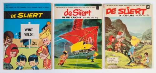 Dupuis | Zwiggelaar Auctions