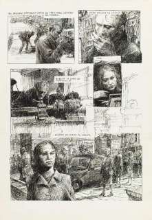 Jerzy Ozga (1968) | Jerzy Ozga | "Ich dwoje" str. 2/6, 1994 | Desa Unicum