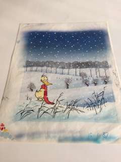 Siepermann, Harald / Bacher, Hans - Original cover in colour - Alfred Jodocus Kwak - (1987) | Catawiki