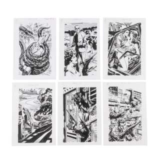 * MOLINARI Félix (1930-2011) | Tajan