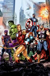 CAFU - Venom #30 Cover