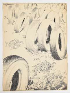 Georges van Raemdonck (1888-1966) | Zwiggelaar Auctions