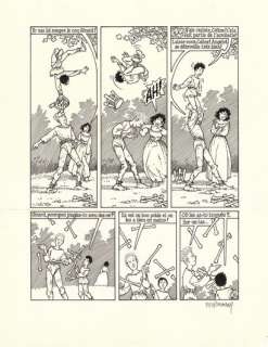 Yvan POMMAUX (né en 1946) | Huberty Breyne